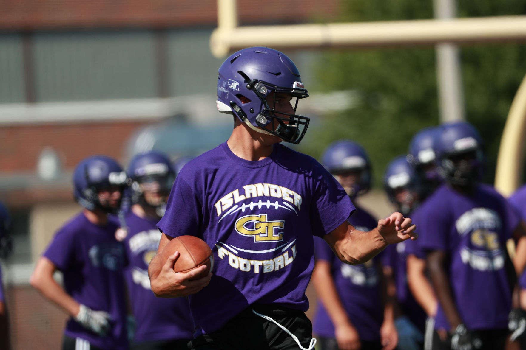 081219_GISHFirstPractice034_bjs.jpg